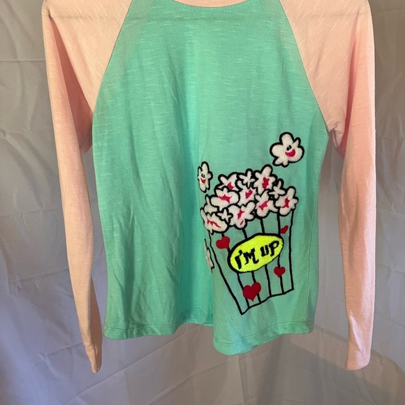 Three Piece Bundle - Picture 8 of 10